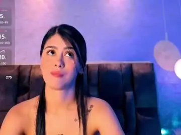 Chaturbate Private Sex Chat of keyla__ross