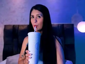 Chaturbate Adult Video Chat of keyla__ross