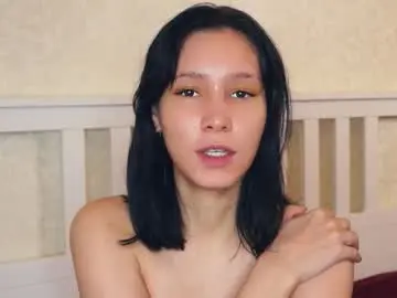 Chaturbate Live Sex of kristanalosa