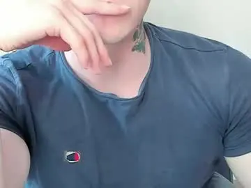 Chaturbate Live Porn of kyle_4u