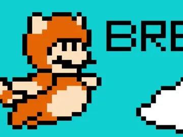 Chaturbate Best live sex cam show of lola_clit