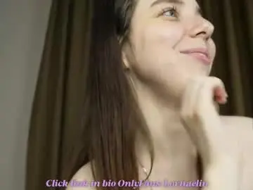 Chaturbate Live Sex of lornaelin