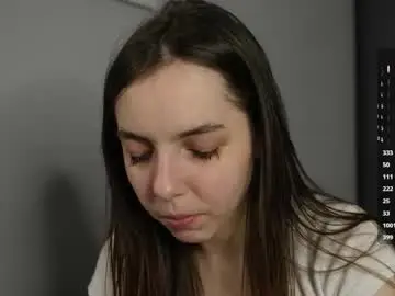 Chaturbate Best Webcam of lornaelin