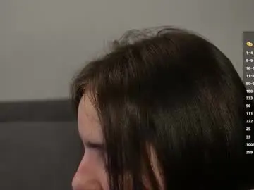 Chaturbate Sex Chat of lornaelin