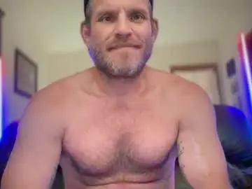 Chaturbate Watch Live Sex Cams of mackincaliallday