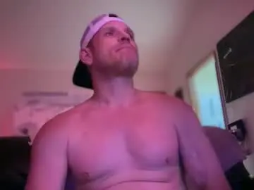 Chaturbate Adult Webcams of mackincaliallday