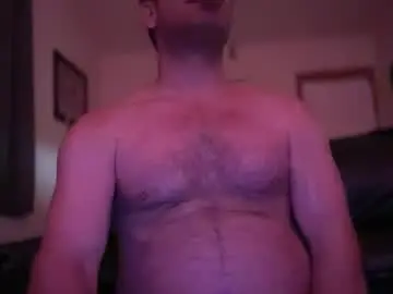 Chaturbate Best Webcam of mackincaliallday