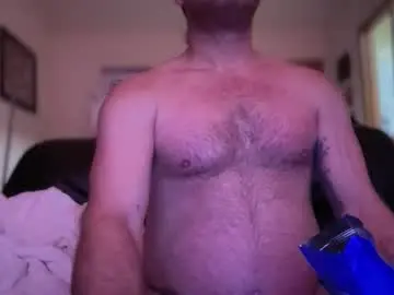 Chaturbate Adult Video Chat of mackincaliallday