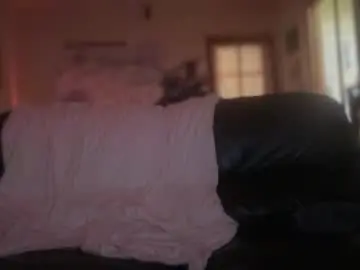 Chaturbate Adult Webcams of mackincaliallday