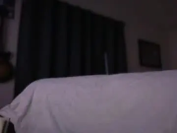 Chaturbate Best live sex cam show of mackincaliallday