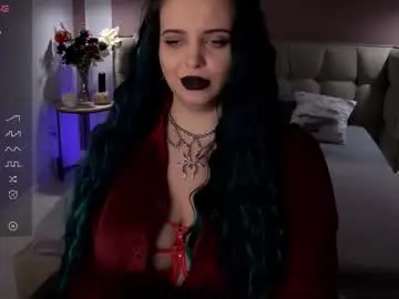 Chaturbate Adult Webcams of maya_mils