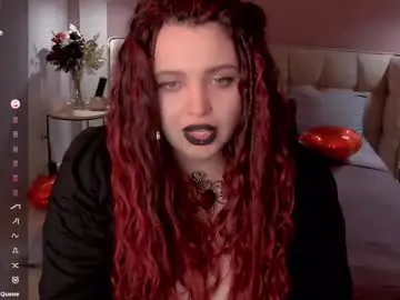 Chaturbate Live Porn of maya_mils