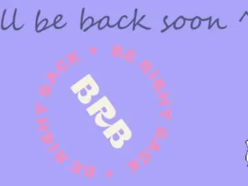 Chaturbate Adult Video Chat of milyamess