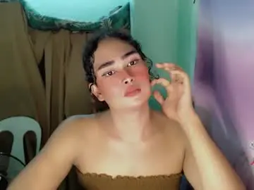 Chaturbate Adult Video Chat of mollygrandexx69