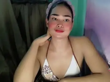 Chaturbate Best live sex cam show of mollygrandexx69