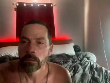 Chaturbate Live Porn of mrglass1247