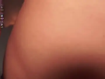 Chaturbate Adult Webcams of mysticxkitty