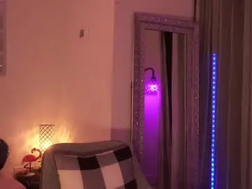 Chaturbate Live Porn of mysticxkitty