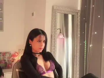 Chaturbate Best live sex cam show of mysticxkitty