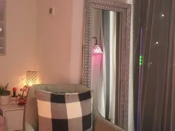 Chaturbate Live Sex of mysticxkitty