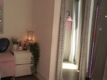 Chaturbate Best Webcam of mysticxkitty