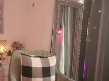 Chaturbate Private Sex Chat of mysticxkitty