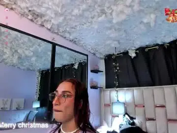 Chaturbate Live Sex Cam of nathan_smithh