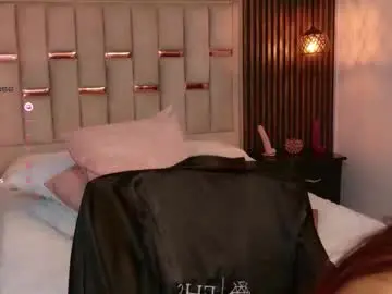 Chaturbate Live Sex of nathan_smithh