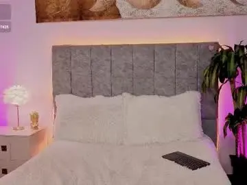 Chaturbate Free Live Porn of nathan_smithh