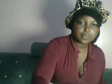 Chaturbate Watch Live Sex Cams of naughti_garlie