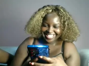 Chaturbate Free Porn Cam of naughti_garlie