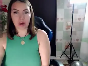Chaturbate Adult Video Chat of ohnata
