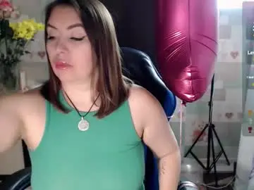 Chaturbate Adult Webcam of ohnata