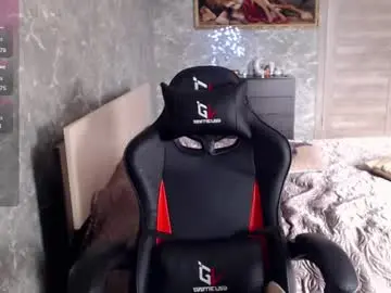 Chaturbate Live Sex of ohnata