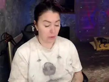 Chaturbate Best live sex cam show of ohnata