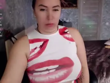 Chaturbate Free Porn Cam of ohnata