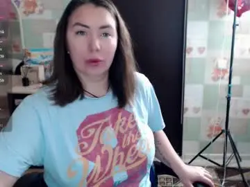 Chaturbate Adult Video Chat of ohnata