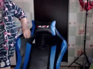 Chaturbate Adult Webcam of ohnata