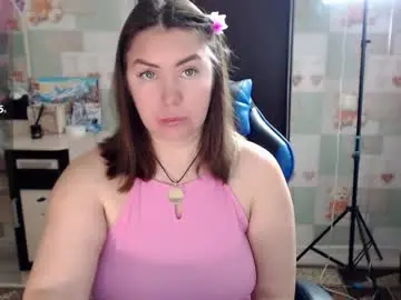 Chaturbate Adult Webcam of ohnata