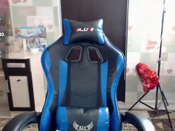 Chaturbate Free Live Porn of ohnata