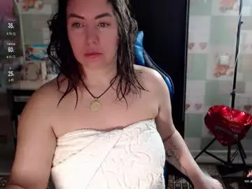 Chaturbate Watch Live Sex Cams of ohnata