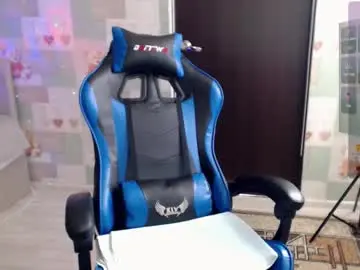 Chaturbate Free Porn Cam of ohnata