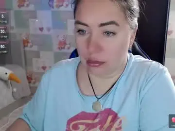 Chaturbate Nude Webcam of ohnata