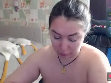 Chaturbate Live Sex of ohnata