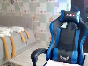 Chaturbate Watch Live Sex Cams of ohnata