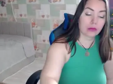 Chaturbate Best Webcam of ohnata