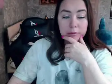 Chaturbate Best Webcam of ohnata