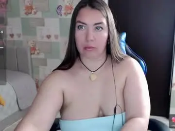 Chaturbate Free Live Porn of ohnata