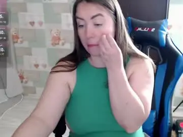 Chaturbate Best Webcam of ohnata