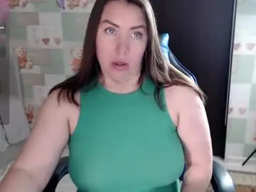 Chaturbate Adult Webcam of ohnata